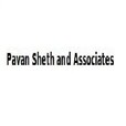 Pavan Sheth Developer Logo