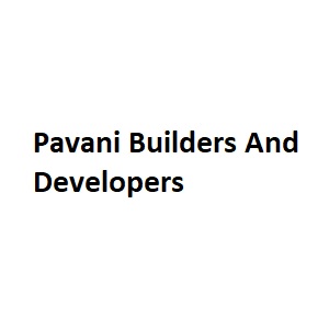 Pavani Builders And Developers