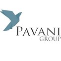 Pavani Estates Logo