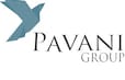 Pavani Group Developer Logo
