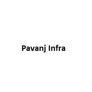 Pavanj Infra