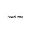 Pavanj Infra