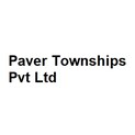 Paver Townships Pvt Ltd Logo