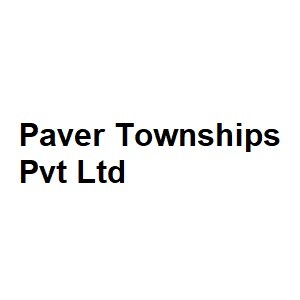 Paver Townships Pvt Ltd logo