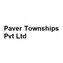 Paver Townships Pvt Ltd