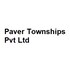 Paver Townships Pvt Ltd Developer Logo