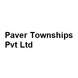 Paver Townships Pvt Ltd