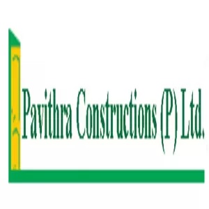 Pavithra Constructions Pvt Ltd