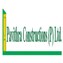 Pavithra Constructions Pvt Ltd