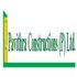 Pavithra Constructions Pvt Ltd Developer Logo