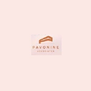 Pavonine Associates LLP Logo