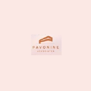 Pavonine Associates LLP