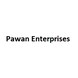 Pawan Enterprises