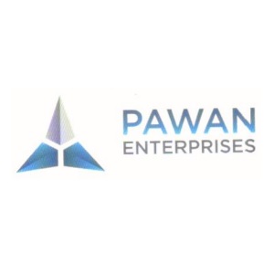 Pawan Enterprises Navi Mumbai