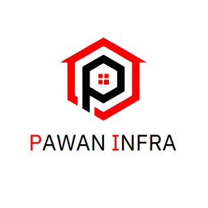 Pawan Infra