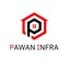Pawan Infra