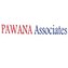 Pawana Associates