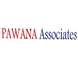 Pawana Associates