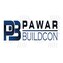 Pawar Buildcon