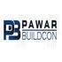 Pawar Buildcon Developer Logo