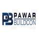 Pawar Buildcon
