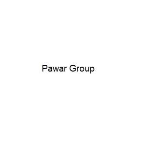 Pawar Group