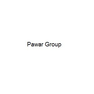 Pawar Group logo