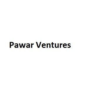 Pawar Ventures Logo