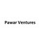Pawar Ventures