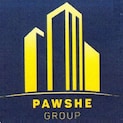 Pawshe Group Logo