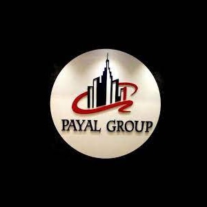 Payal Group