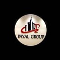 Payal Group Logo