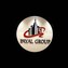 Payal Group