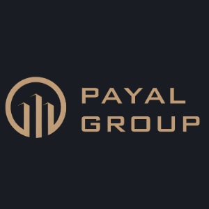 Payal Group Navi Mumbai