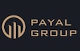 Payal Group Navi Mumbai Developer Logo
