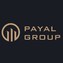 Payal Group Navi Mumbai