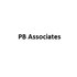 PB Associates Developer Logo