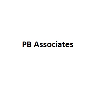 PB Associates