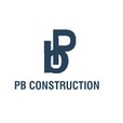 PB Construction Developer Logo