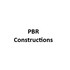 PBR Constructions PBR Constructions Developer Logo