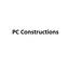 PC Constructions