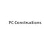 PC Constructions PC Constructions Developer Logo
