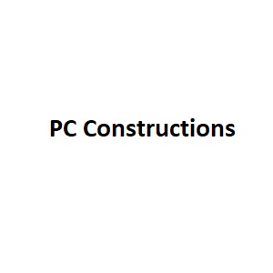 PC Constructions