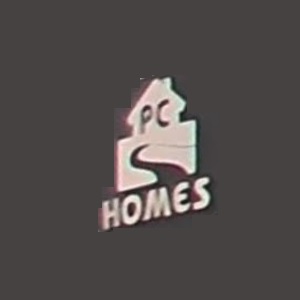 PC Homes