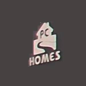 PC Homes developer logo