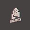 PC Homes