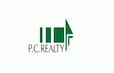 PC Realty Developer Logo