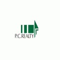 PC Realty Logo