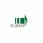 PC Realty