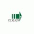 PC Realty Developer Logo